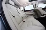 Volvo V90 D5 Inscription 2016 года (UK)